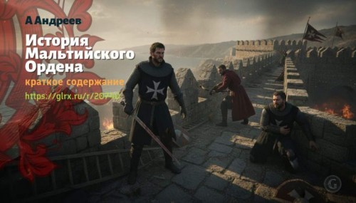 wt_istoriya-maltiyskogo-ordena-a-andreev1793.jpg
