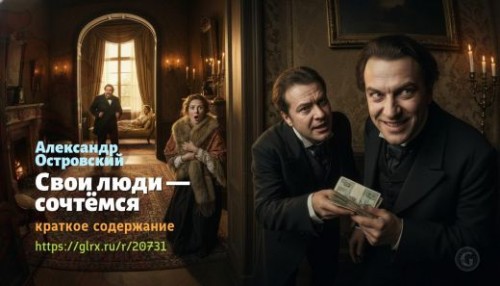 wt_svoi-lyudi-sochtemsya-aleksandr-ostrovskiy_207317986.jpg