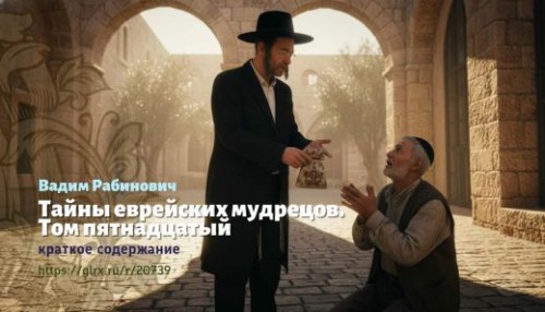 wt_tajny-evrejskih-mudrecov_015-sergey-pro_207394738.jpg