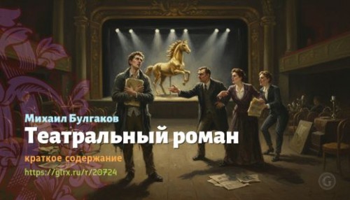 wt_teatralnyy-roman-mixail-bulgakov_207247017.jpg