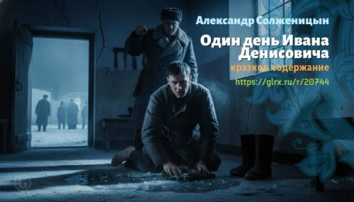 wt_odin-den-ivana-denisovicha-aleksandr-solzhenicyn4210.jpg