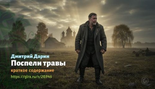 wt_pospeli-travy-dmitriy-darin_207464586.jpg