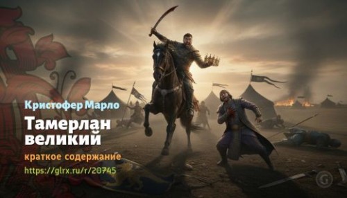 wt_tamerlan-velikiy-kristofer-marlo_207452374.jpg