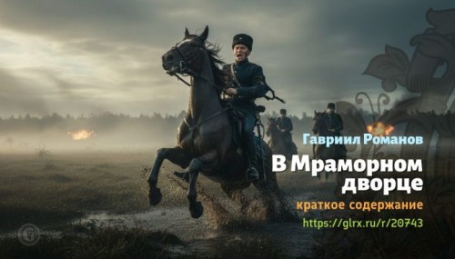 wt_v-mramornom-dvorce-neizvesten-avtor9871.jpg