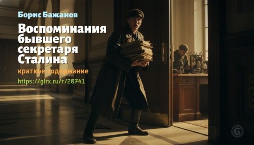 wt_vospominaniya-byvshego-sekretarya-stalina-boris-bazhanov7831.jpg