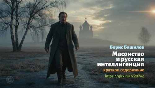 wt_masonstvo-i-russkaya-intelligenciya-boris-bashilov_207423861.jpg