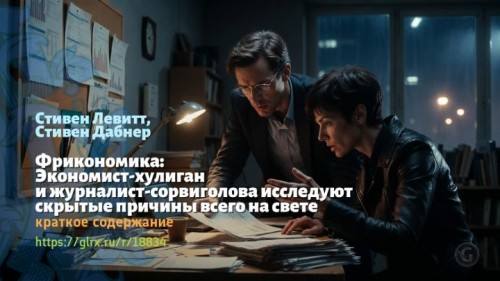 wt_frikonomika-ekonomist-xuligan-i-zhurnalist-sorvigolova-issleduyut-skrytye-prichiny-vsego-na-svete-stivena-levitta-i-stivena-dabnera3287.jpg