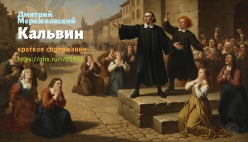 wt_kalvin-dmitriy-merezhkovskiy_207021144.jpg