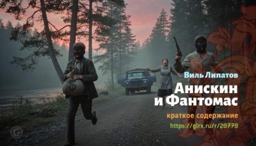 wt_aniskin-i-fantomas-vil-lipatov_207789109.jpg