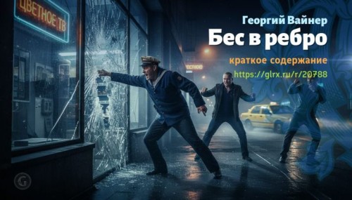 wt_bes-v-rebro-georgiy-vayner8785.jpg