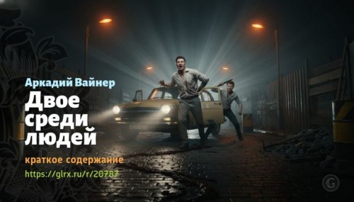 wt_dvoe-sredi-lyudey-arkadiy-vayner7235.jpg