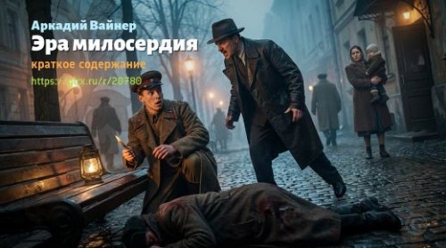 wt_era-miloserdiya-arkadiy-vayner_207802460.jpg