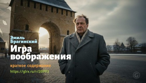 wt_igra-voobrazheniya-emil-braginskiy2793.jpg