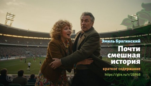 wt_pochti-smeshnaya-istoriya-emil-braginskiy453.jpg