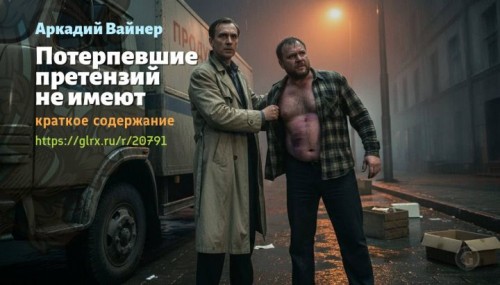 wt_poterpevshie-pretenziy-ne-imeyut-arkadiy-vayner415.jpg