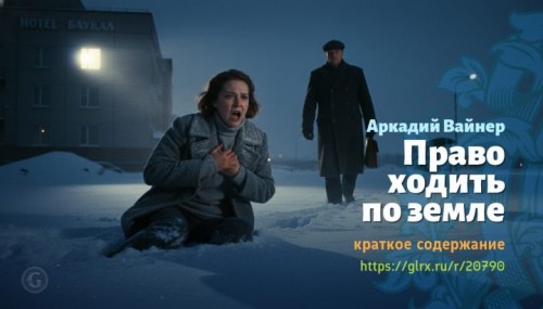 wt_pravo-xodit-po-zemle-arkadiy-vayner6388.jpg
