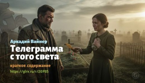 wt_telegramma-s-togo-sveta-arkadiy-vayner_20785111.jpg