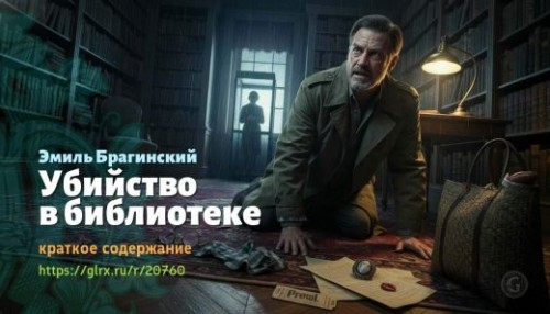 wt_ubiystvo-v-biblioteke-emil-braginskiy_207604692.jpg
