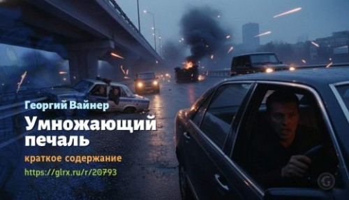 wt_umnozhayushiy-pechal-georgiy-vayner_207933295.jpg