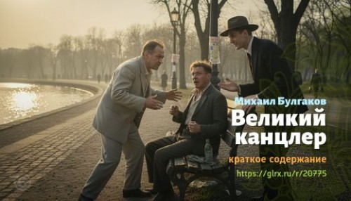 wt_velikiy-kancler-mixail-bulgakov_207754932.jpg