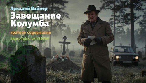 wt_zaveshanie-kolumba-arkadiy-vayner9046.jpg