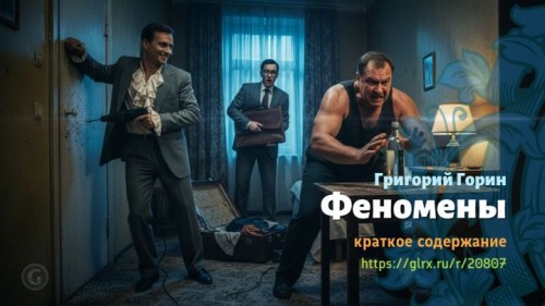 wt_fenomeny-grigoriy-gorin5626.jpg