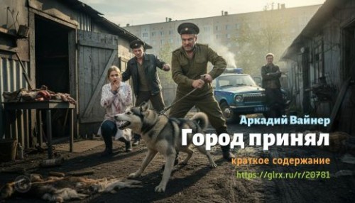 wt_gorod-prinyal-arkadiy-vayner_207817249.jpg