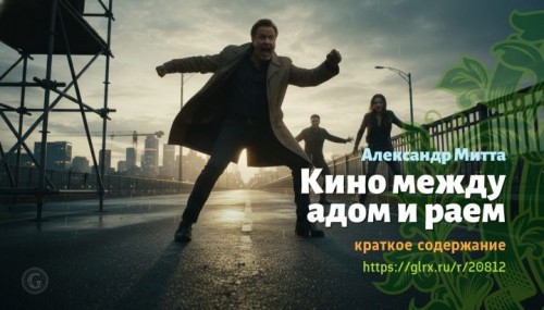 wt_kino-mezhdu-adom-i-raem-aleksandr-mitta920.jpg