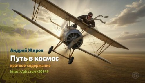 wt_put-v-kosmos-andrey-zhirov_207499840.jpg