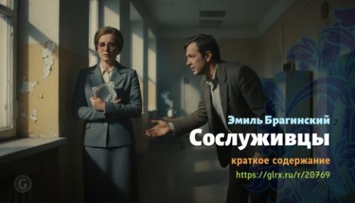 wt_sosluzhivcy-eldar-ryazanov_207697048.jpg