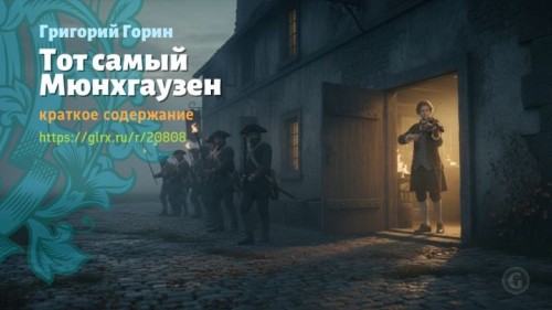 wt_tot-samyy-myunxgauzen-grigoriy-gorin4580.jpg