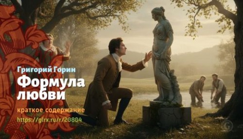 wt_formula-lyubvi-grigoriy-gorin_208042952.jpg