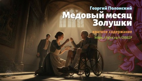wt_medovyy-mesyac-zolushki-georgiy-polonskiy2384.jpg
