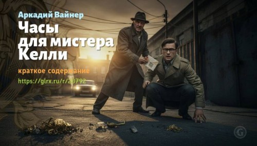 wt_chasy-dlya-mistera-kelli-arkadiy-vayner371.jpg