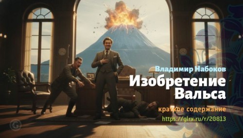 wt_izobretenie-valsa-vladimir-nabokov6537.jpg