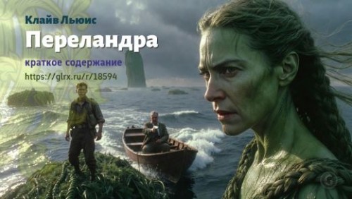 wt_perelandra-klayva-lyuisa_185945974.jpg