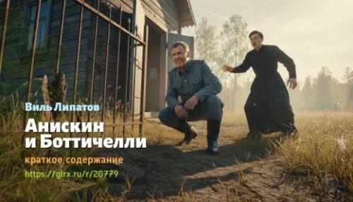 wt_aniskin-i-botichelli-kinopovest-vil-lipatov_207795232.jpg