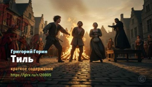 wt_til-grigoriy-gorin_20805905.jpg