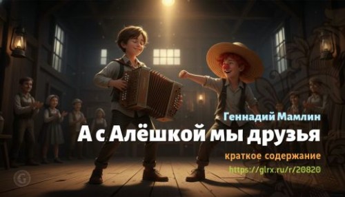 wt_a-s-aleshkoy-my-druzya-gennadiy-mamlin_208206498.jpg