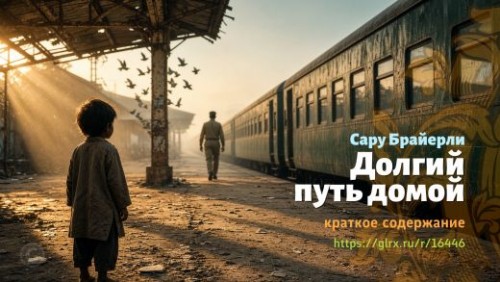 wt_dolgiy-put-domoy-saru-brayerli_164468781.jpg