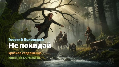 wt_ne-pokiday-georgiy-polonskiy9836.jpg