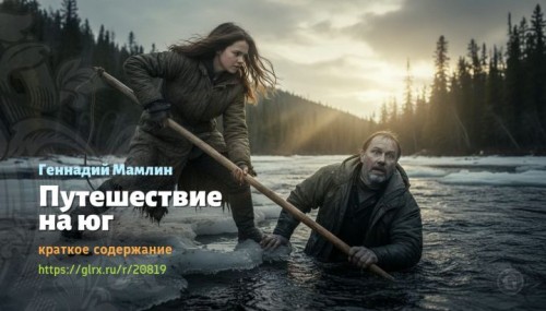 wt_puteshestvie-na-yug-gennadiy-mamlin3947.jpg