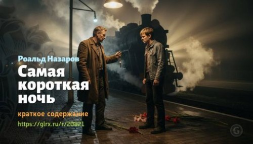 wt_samaya-korotkaya-noch-roald-nazarov_208218753.jpg