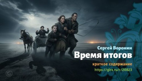 wt_vremya-itogov-sergey-voronin_208238346.jpg