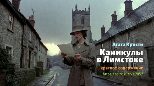 wt_kanikuly-v-limstoke-agaty-kristi2090.jpg