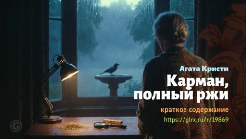 wt_karman-polnyy-rzhi-agaty-kristi-kratkoe-soderzhanie_198694037.jpg