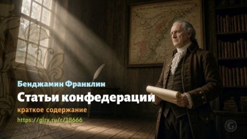 wt_stati-konfederacii-bendzhamina-franklina_186662005.jpg