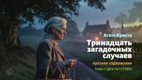 wt_trinadcat-zagadochnyx-sluchaev-agaty-kristi_19851345.jpg