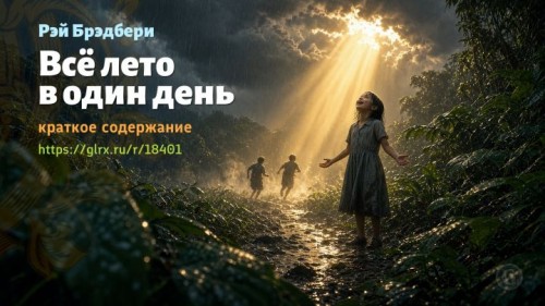 wt_vse-leto-v-odin-den-reya-bredberi7631.jpg