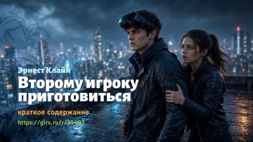 wt_vtoromu-igroku-prigotovitsya-ernesta-klayna5285.jpg